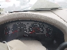 1FTRW12W28F****** Salvamento 2008 Ford F-150 en Houston