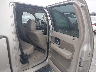 1FTRW12W28F****** Destrozados 2008 Ford F-150 en Houston