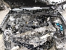 4T1G11AK7MU****** Repairable 2021 Toyota Camry in Denver East