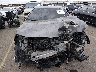 4T1G11AK7MU****** Wrecked 2021 Toyota Camry in Colorado State