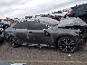 4T1G11AK7MU****** Used 2021 Toyota Camry in Colorado State