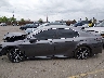 4T1G11AK7MU****** Repairable 2021 Toyota Camry in Colorado State