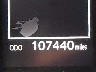 4T1G11AK7MU****** Salvage 2021 Toyota Camry