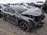 4T1G11AK7MU****** Salvage and Wrecked 2021 Toyota Camry in Denver East
