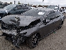 4T1G11AK7MU****** Used and Repairable 2021 Toyota Camry in Denver East