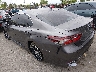 4T1G11AK7MU****** Salvage and Repairable 2021 Toyota Camry in Denver East