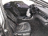 4T1G11AK7MU****** Used and Repairable 2021 Toyota Camry in Colorado State