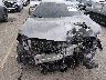 4T1G11AK7MU****** Salvage and Repairable 2021 Toyota Camry in Colorado State