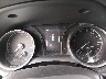 4T1G11AK7MU****** Salvage 2021 Toyota Camry in Denver East