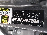 4T1G11AK7MU****** Used 2021 Toyota Camry in Denver East
