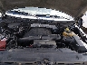 1FTFW1ET8EF****** Reparables 2014 Ford F-150 en Denver East