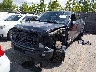 1FTFW1ET8EF****** Destrozados 2014 Ford F-150 en Estado de Colorado