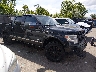 1FTFW1ET8EF****** Usados 2014 Ford F-150 en Estado de Colorado