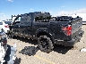 1FTFW1ET8EF****** Reparables 2014 Ford F-150 en Estado de Colorado