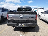 1FTFW1ET8EF****** Destrozados 2014 Ford F-150