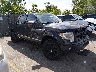1FTFW1ET8EF****** Salvamento y Destrozados 2014 Ford F-150 en Denver East