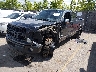 1FTFW1ET8EF****** Usados y Reparables 2014 Ford F-150 en Denver East