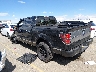 1FTFW1ET8EF****** Salvamento y Reparables 2014 Ford F-150 en Denver East