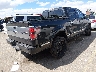 1FTFW1ET8EF****** Salvamento y Destrozados 2014 Ford F-150 en Estado de Colorado