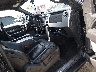 1FTFW1ET8EF****** Usados y Reparables 2014 Ford F-150 en Estado de Colorado