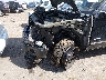 1FTFW1ET8EF****** Salvamento y Reparables 2014 Ford F-150 en Estado de Colorado