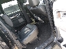 1FTFW1ET8EF****** Destrozados 2014 Ford F-150 en Denver East