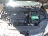 3N1AB7AP1FY****** Repairable 2015 Nissan Sentra in East Bay