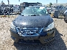 3N1AB7AP1FY****** Used 2015 Nissan Sentra in California State