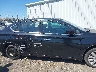 3N1AB7AP1FY****** Repairable 2015 Nissan Sentra in California State