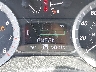 3N1AB7AP1FY****** Wrecked 2015 Nissan Sentra