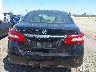 3N1AB7AP1FY****** Used 2015 Nissan Sentra