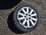 3N1AB7AP1FY****** Wrecked 2015 Nissan Sentra in California State