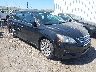 3N1AB7AP1FY****** Salvage and Wrecked 2015 Nissan Sentra in East Bay