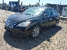 3N1AB7AP1FY****** Used and Repairable 2015 Nissan Sentra in East Bay