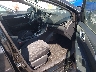 3N1AB7AP1FY****** Used and Repairable 2015 Nissan Sentra in California State