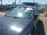 3N1AB7AP1FY****** Salvage and Repairable 2015 Nissan Sentra in California State