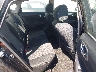 3N1AB7AP1FY****** Wrecked 2015 Nissan Sentra in East Bay