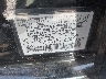 3N1AB7AP1FY****** Used 2015 Nissan Sentra in East Bay