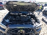 3TYCZ5ANXPT****** Repairable 2023 Toyota Tacoma in Fayetteville