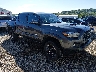 3TYCZ5ANXPT****** Salvage and Wrecked 2023 Toyota Tacoma in Fayetteville