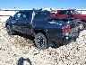 3TYCZ5ANXPT****** Salvage and Repairable 2023 Toyota Tacoma in Fayetteville
