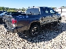 3TYCZ5ANXPT****** Salvage and Wrecked 2023 Toyota Tacoma in Arkansas State