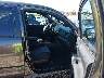 3TYCZ5ANXPT****** Used and Repairable 2023 Toyota Tacoma in Arkansas State