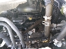 3TYCZ5ANXPT****** Salvage and Repairable 2023 Toyota Tacoma in Arkansas State