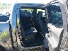 3TYCZ5ANXPT****** Wrecked 2023 Toyota Tacoma in Fayetteville