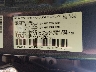 3TYCZ5ANXPT****** Used 2023 Toyota Tacoma in Fayetteville