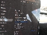 5YJ3E1EB9JF****** Wrecked 2018 Tesla Model 3