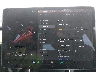 5YJ3E1EB9JF****** Repairable 2018 Tesla Model 3
