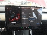 5YJ3E1EB9JF****** Salvage and Wrecked 2018 Tesla Model 3 in Electric Vehicle Auctions