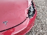 5YJ3E1EB9JF****** Wrecked 2018 Tesla Model 3 in Tennessee State